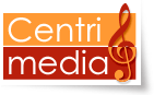 centrimedia